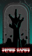 Zombie Survival Games syot layar 1