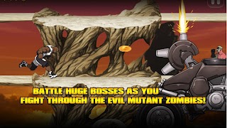 ShaqDown screenshot 4