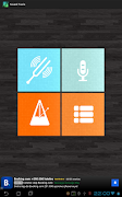 Sound Tools Free screenshot 4
