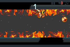 Snake Fire 스크린샷 3