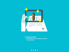 AR+ скриншот 6