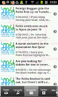 Fester Screenshot 3