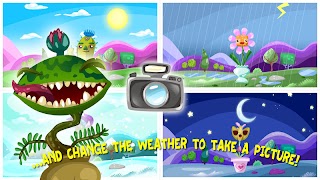 PequePlantas ảnh chụp màn hình 5