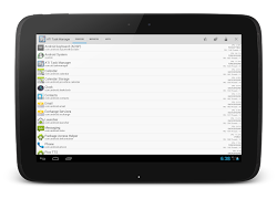 ATI Task Manager স্ক্রিনশট 3