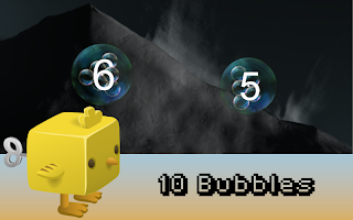 10 Bubbles 截圖 6