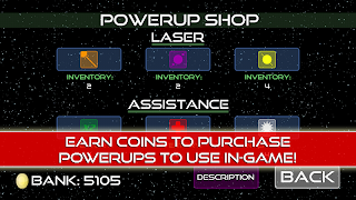 Final Hour скриншот 6