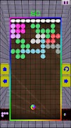Balloon matching скриншот 6