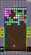 Balloon matching スクリーンショット 6