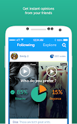 HelloPop screenshot 1
