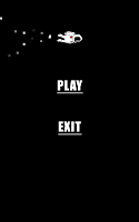Stickman Space screenshot 5