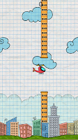 Crazy Chopper تصوير الشاشة 1