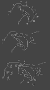 TextBrowser 海报