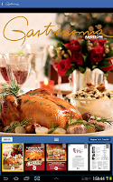 Angeloni 截图 2