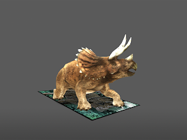 ARnimals screenshot 7