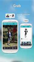 Photo With Me Screenshot 1