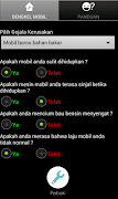 Traventure syot layar 7