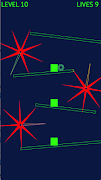 Spinning Sprockets screenshot 5