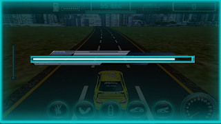 Insane Racer 3 screenshot 6
