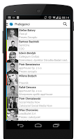 Internet Beta 2014 স্ক্রিনশট 3
