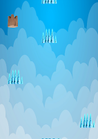 Crazy Blocks ảnh chụp màn hình 2