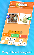 Two Pics One Answer স্ক্রিনশট 3