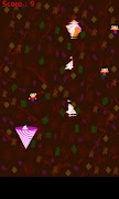 IceCream Stacker screenshot 1