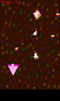 IceCream Stacker screenshot 1