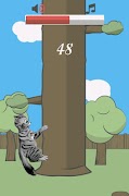 Cat Flip ภาพหน้าจอ 2