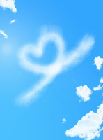 Cloud Paint imagem de tela 1
