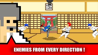 Kickerman Ekran Görüntüsü 7