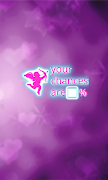Cupid Love Meter imagem de tela 5