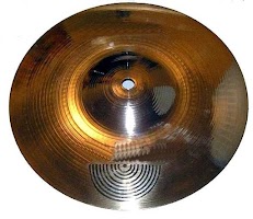 plate Instrument স্ক্রিনশট 2