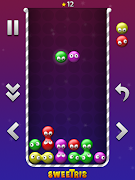 SWEETRIS ภาพหน้าจอ 6