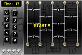 The Bomb Squad screenshot 3