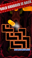 Gold Grabber 2 screenshot 5