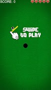 Ring Ball Free screenshot 7