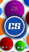 CS Browser | #1 & BEST BROWSER 포스터