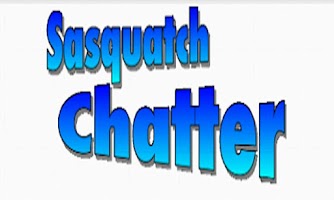 FREE BigFoot Sasquatch Chatter screenshot 1