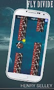 Fly Divide Screenshot 5