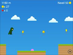 Jam and Go! imagem de tela 7