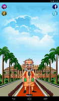 NaMo's Pocket Book screenshot 4