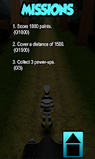 Prison Break Run ảnh chụp màn hình 7