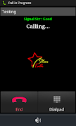 Star Talk 截图 3