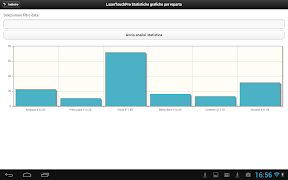 LaserTouchPro imagem de tela 3