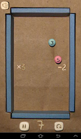 Math Ball imagem de tela 5