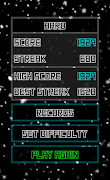 Wake screenshot 2