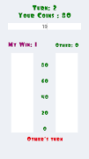 Five Win Match تصوير الشاشة 6
