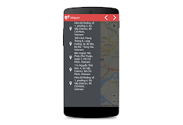 Shipper screenshot 3