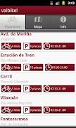 vaibike постер