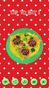 Nacho Maker screenshot 3